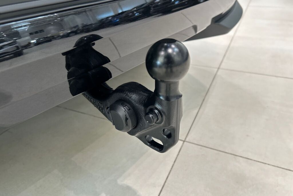 Skoda Elroq 2026 60 SportLine