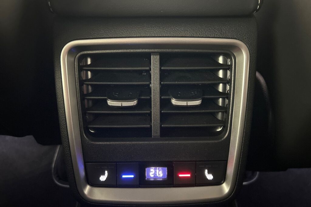 Skoda Elroq 2026 60 SportLine