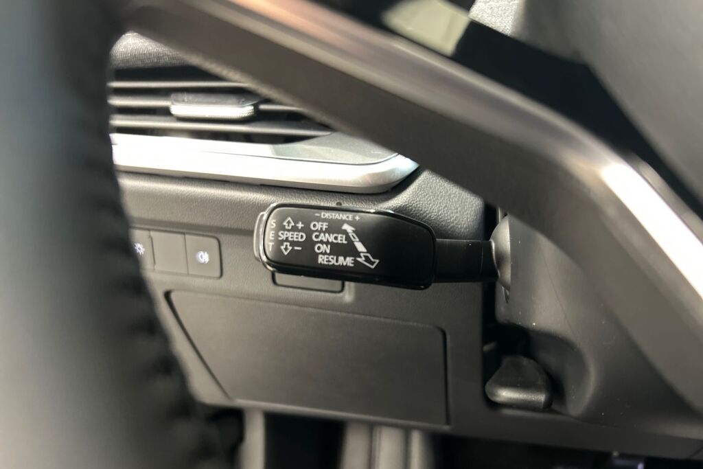Skoda Elroq 2026 60 Selection