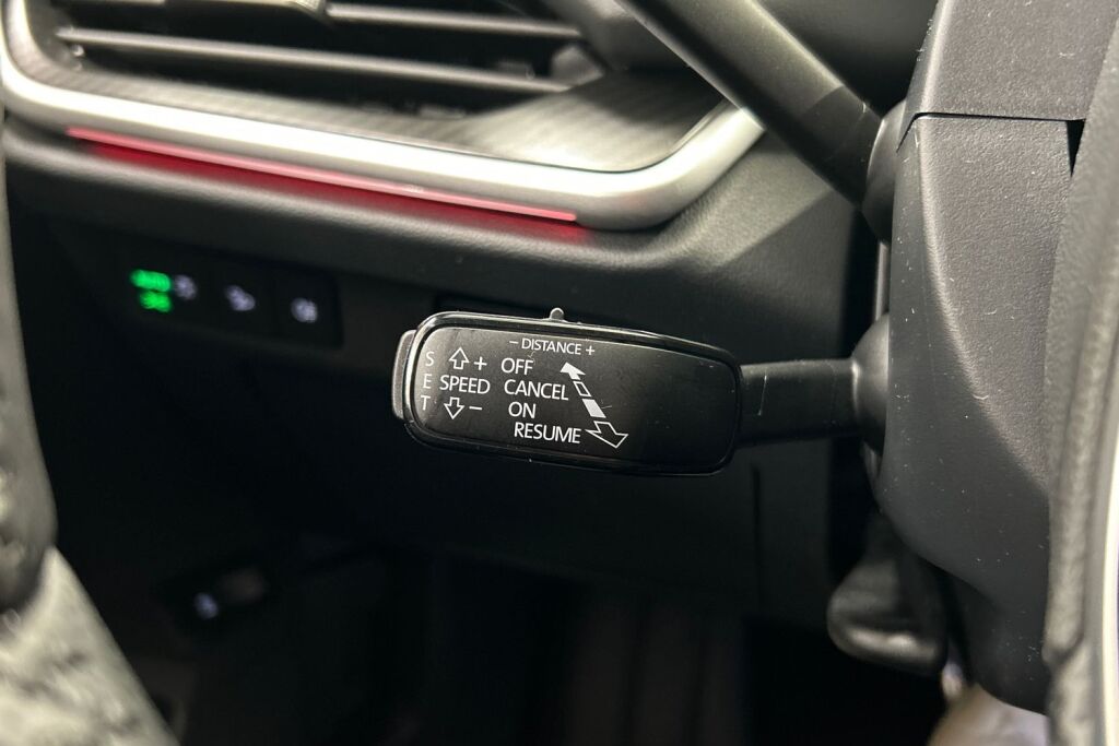 Skoda Elroq 2027 60 SportLine