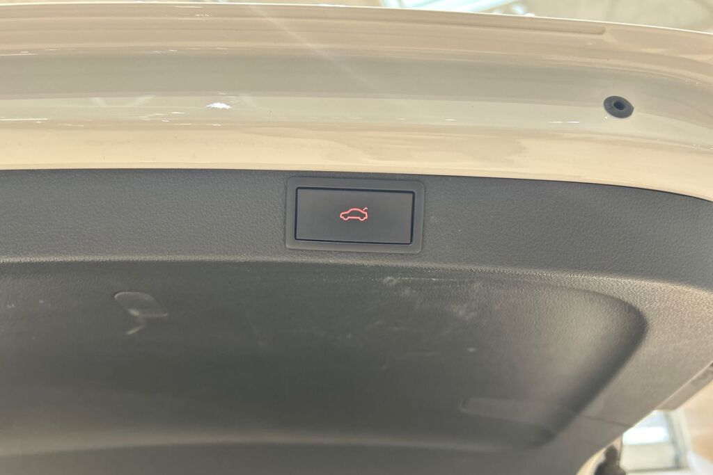 Skoda Octavia 2022 Combi 2.0 TDI 150 4x4 Style DSG Autom.