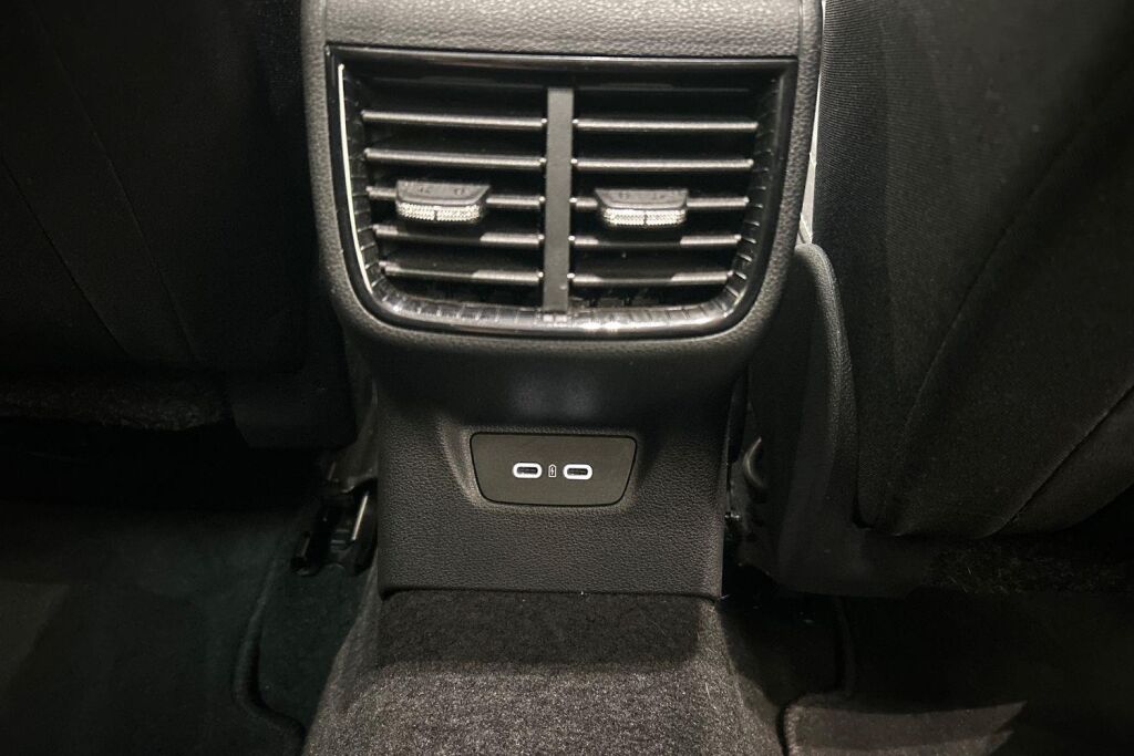 SKODA Fabia 2025 1.0 TSI 116 Monte Carlo DSG Autom.