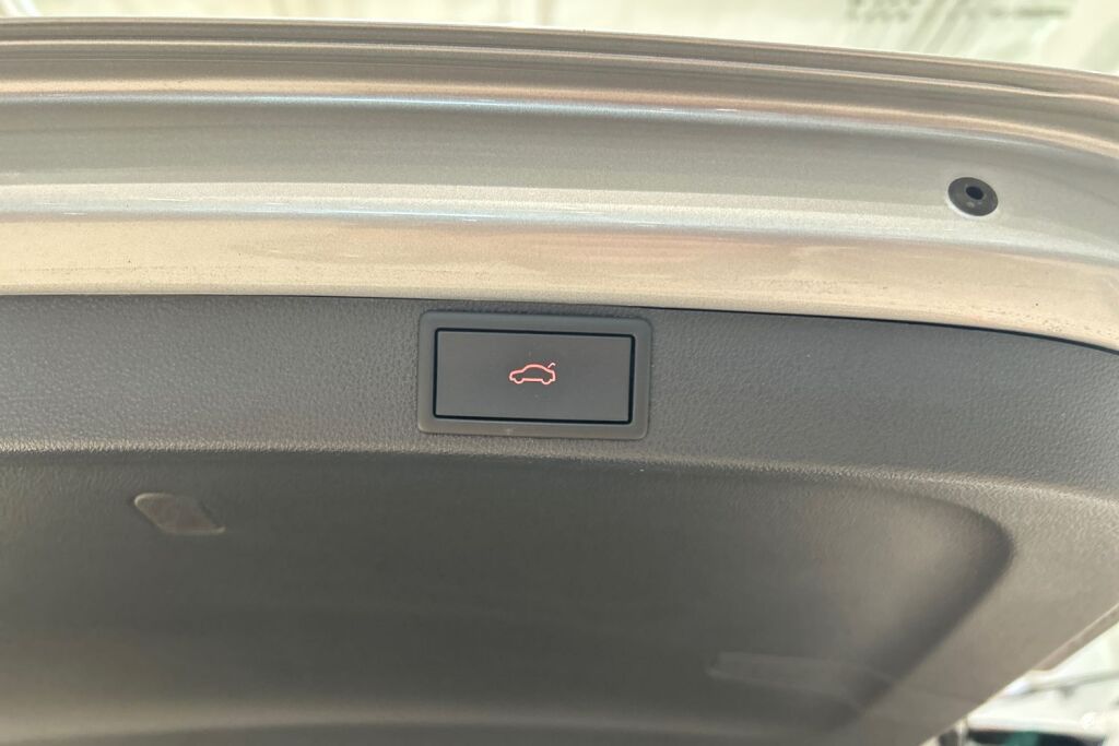 Skoda Octavia 2025 Combi 2.0 TDI 150 SportLine DSG Autom.