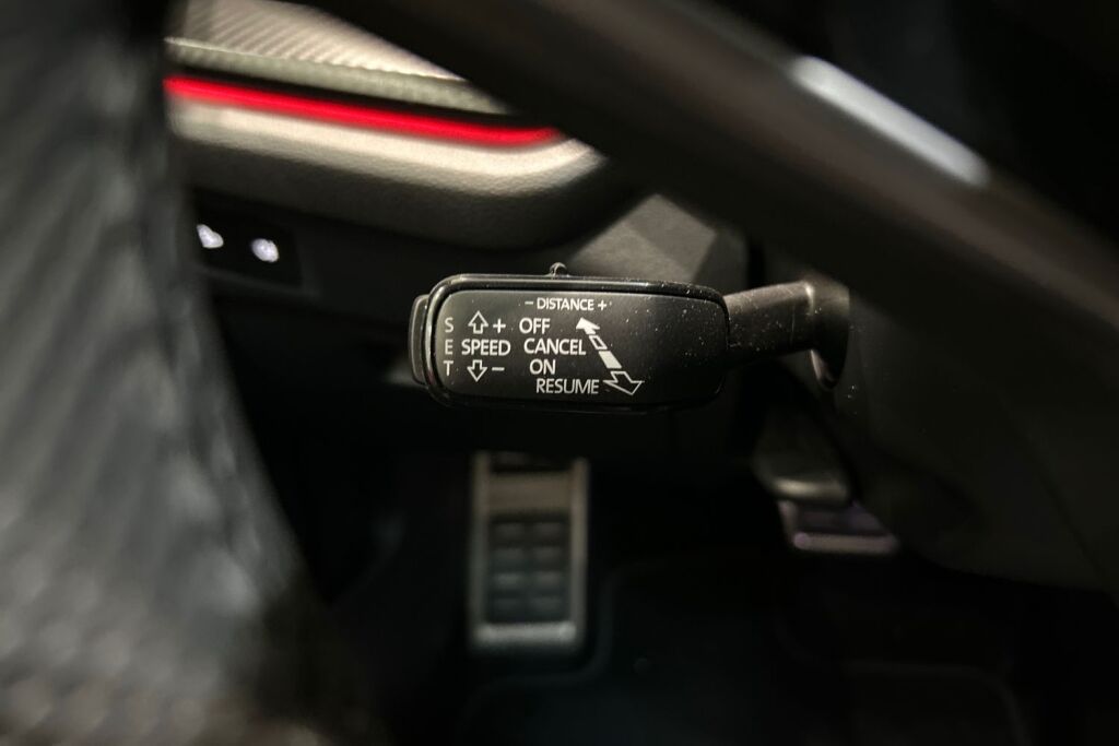 SKODA Octavia 2025 Combi 2.0 TDI 150 SportLine DSG Autom.