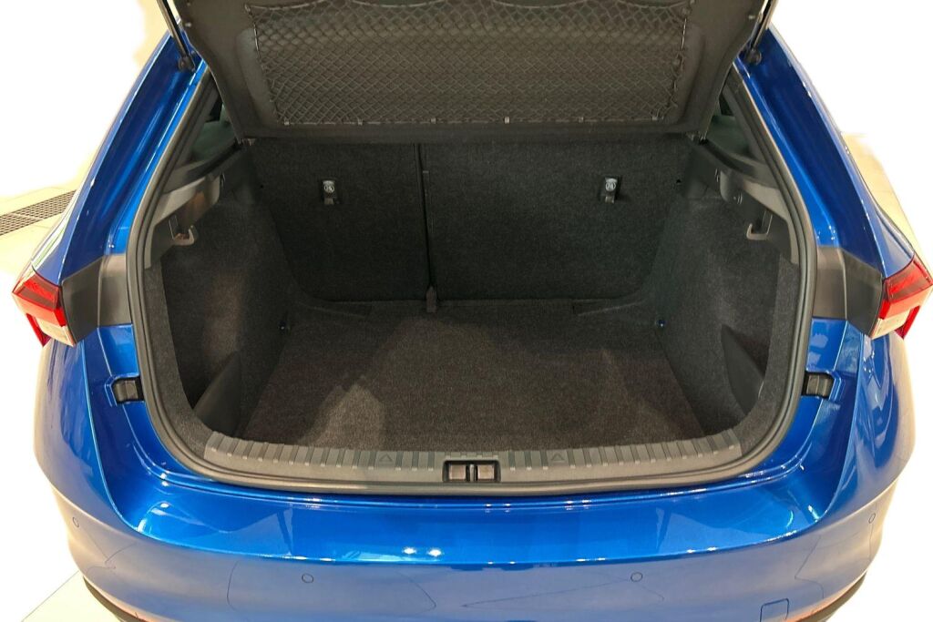 Skoda Scala 2024 1.0 TSI 116 Selection DSG Autom.