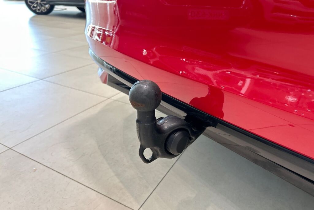 Skoda Scala 2024 1.5 TSI Monte Carlo DSG Autom. -  Tehdastakuu 02/2029 - 100tkm