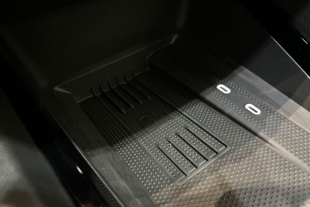 Skoda Octavia 2024 Combi 1.5 TSI 150 Selection eTEC DSG Autom. - Tehdastakuu voimassa 11/2028 - 90tkm