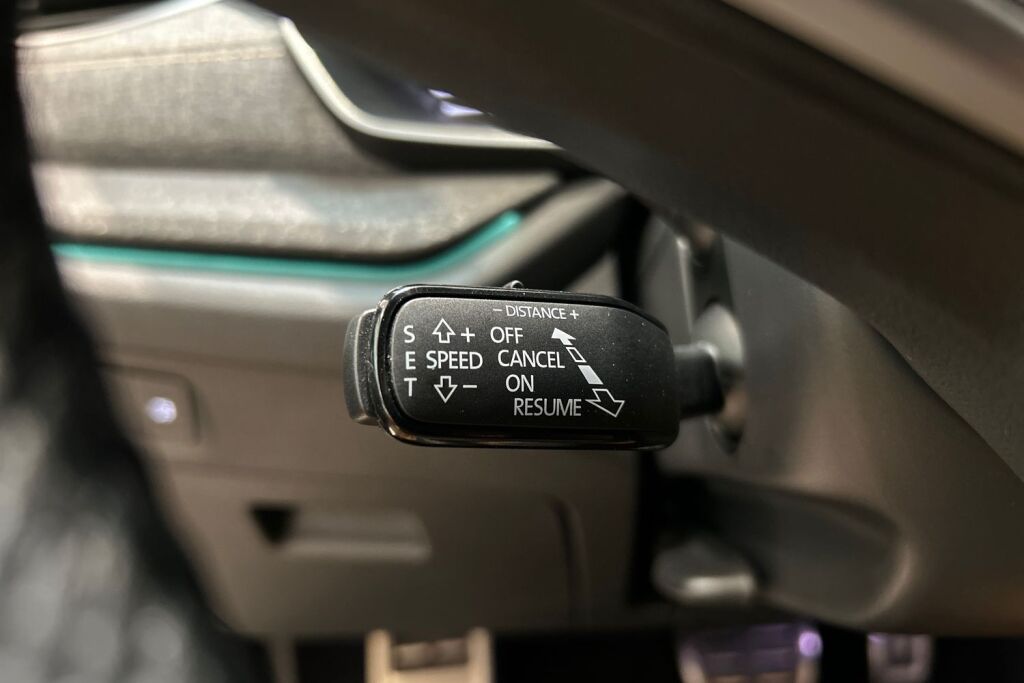 Skoda Octavia 2024 Combi 1.5 TSI 150 Selection eTEC DSG Autom. - Tehdastakuu voimassa 11/2028 - 90tkm