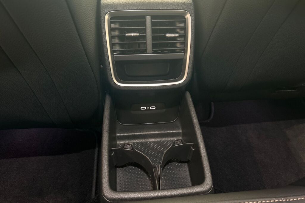 Skoda Octavia 2024 Combi 1.5 TSI 150 Selection eTEC DSG Autom. - Tehdastakuu voimassa 11/2028 - 90tkm