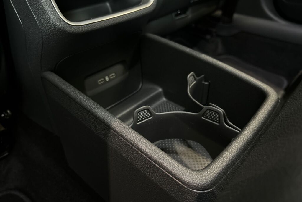 Skoda Octavia 2024 Combi 1.5 TSI 150 Selection eTEC DSG Autom. - Tehdastakuu voimassa 11/2028 - 90tkm
