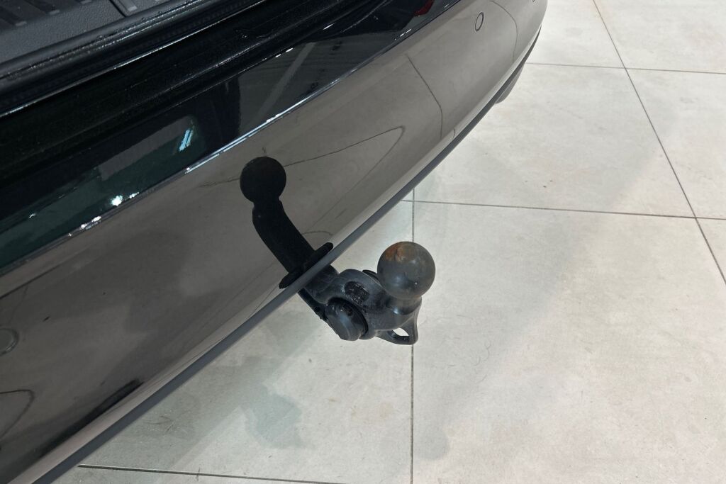 Skoda Octavia 2024 Combi 2.0 TDI 150 Style DSG Autom.