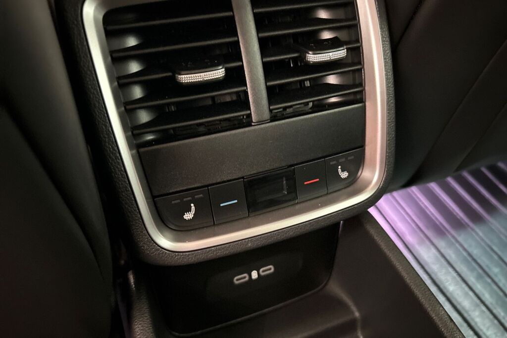 Skoda Octavia 2024 Combi 2.0 TDI 150 Style DSG Autom.