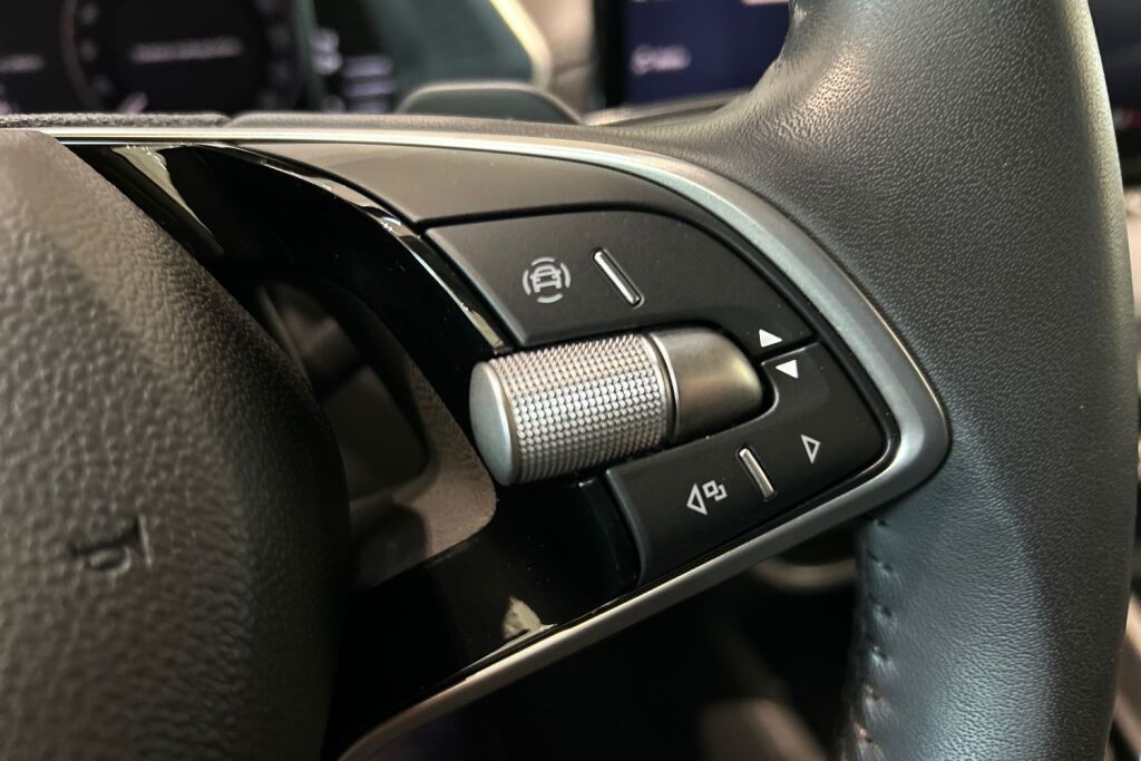 Skoda Octavia 2024 Combi 2.0 TDI 150 Style DSG Autom.