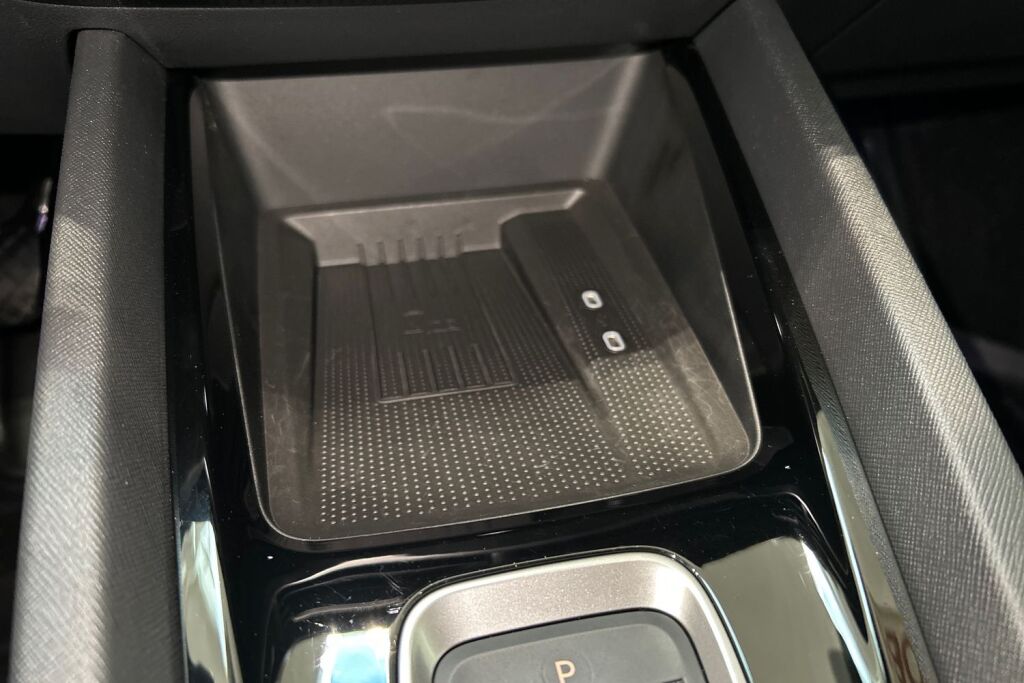 Skoda Octavia 2024 Combi 2.0 TDI 150 Style DSG Autom.