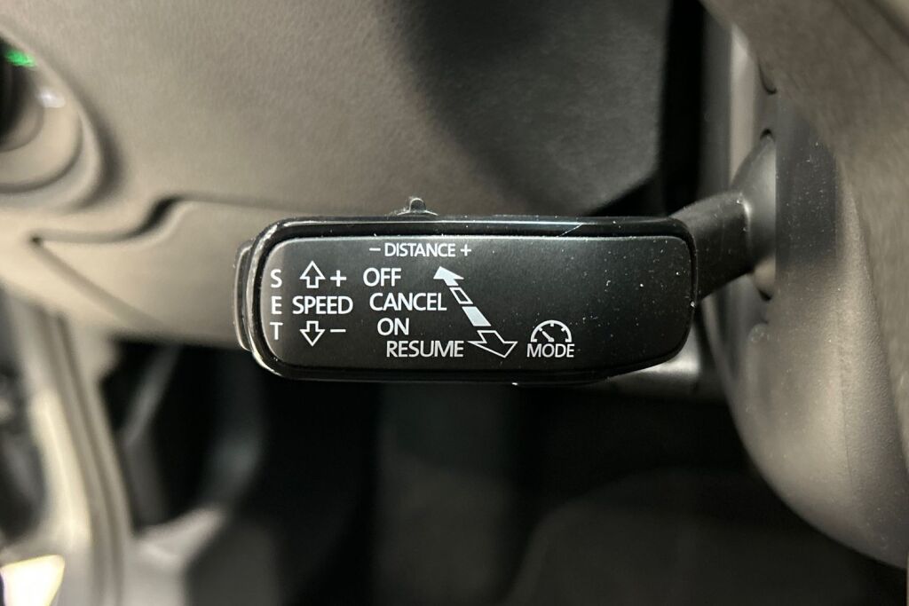 Skoda Fabia 2024 1.5 TSI Monte Carlo DSG Autom.