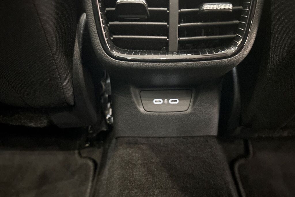 Skoda Fabia 2024 1.5 TSI Monte Carlo DSG Autom.