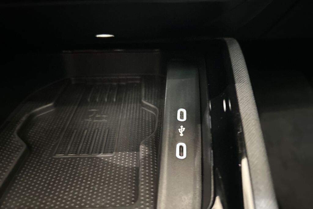 Skoda Scala 2024 1.5 TSI Monte Carlo DSG Autom.