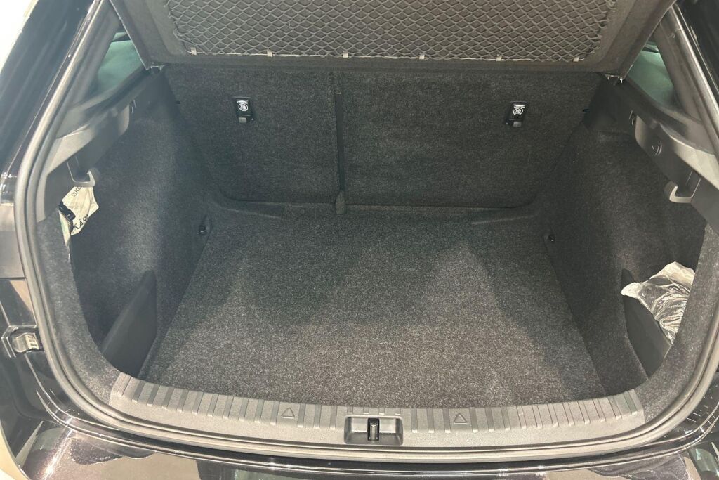 Skoda Scala 2024 1.5 TSI Monte Carlo DSG Autom.