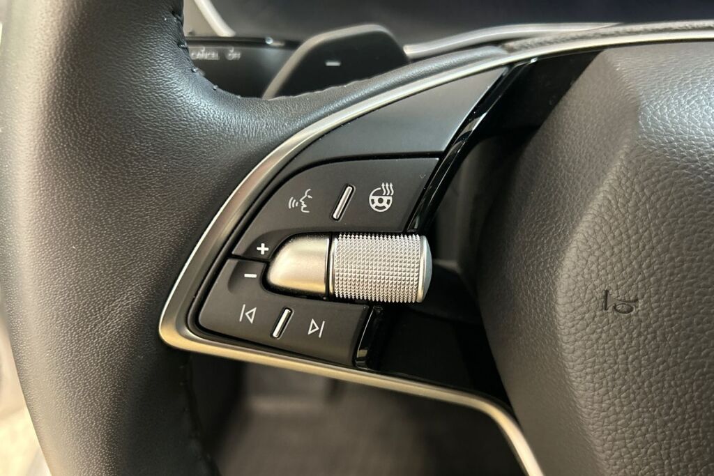 Skoda Octavia 2024 Combi 1.5 TSI 116 eTEC DSG Autom.