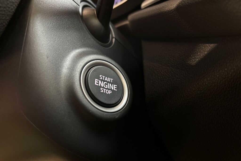 Skoda Octavia 2024 Combi 1.5 TSI 116 eTEC DSG Autom.