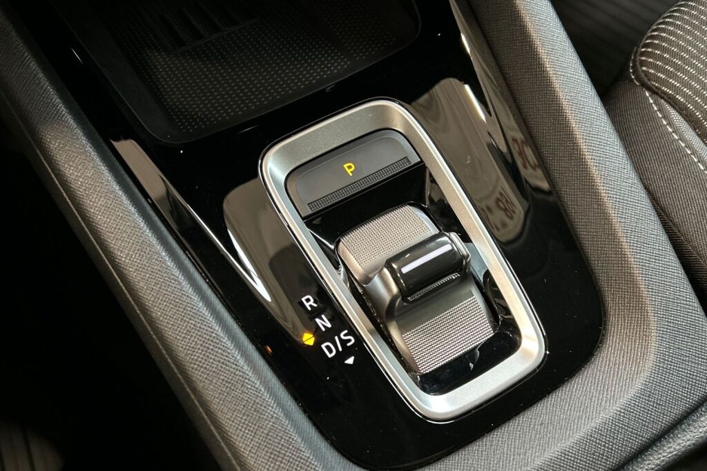Skoda Octavia 2024 Combi 1.5 TSI 116 eTEC DSG Autom.