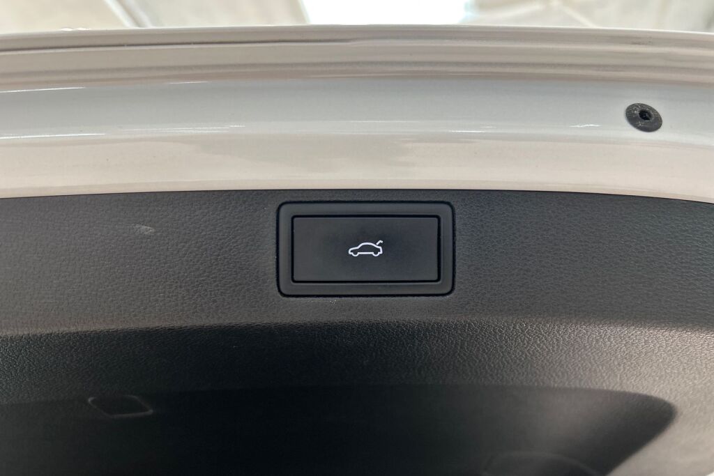 Skoda Scala 2025 1.0 TSI 116 Monte Carlo DSG Autom.