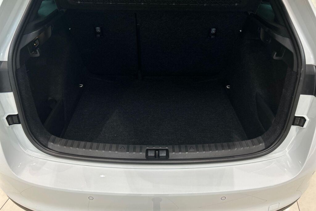 Skoda Scala 2025 1.0 TSI 116 Monte Carlo DSG Autom.