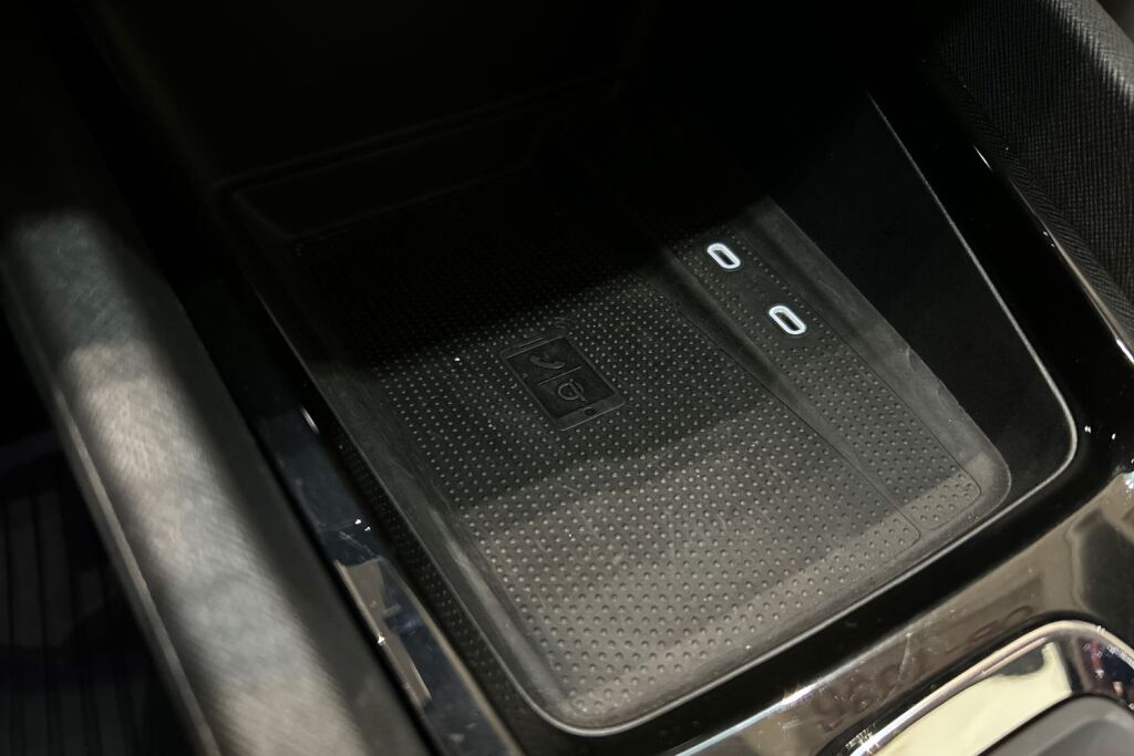 Skoda Octavia 2024 Combi 1.4 TSI PHEV Style iV DSG Autom. / Tehdastakuu voimassa 11/2028 tai 100tkm!