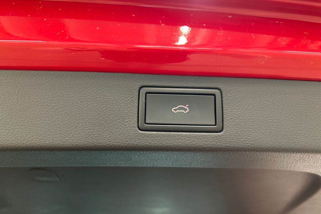 Skoda Kamiq 2023 1.0 TSI 110 Monte Carlo DSG Autom.