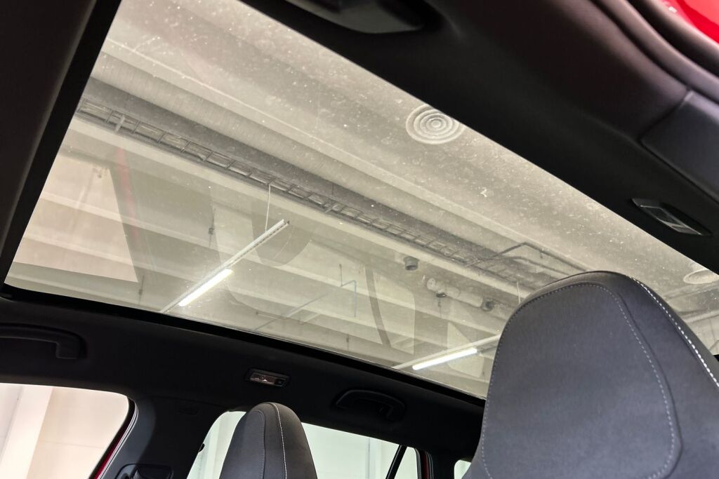 Skoda Kamiq 2023 1.0 TSI 110 Monte Carlo DSG Autom.