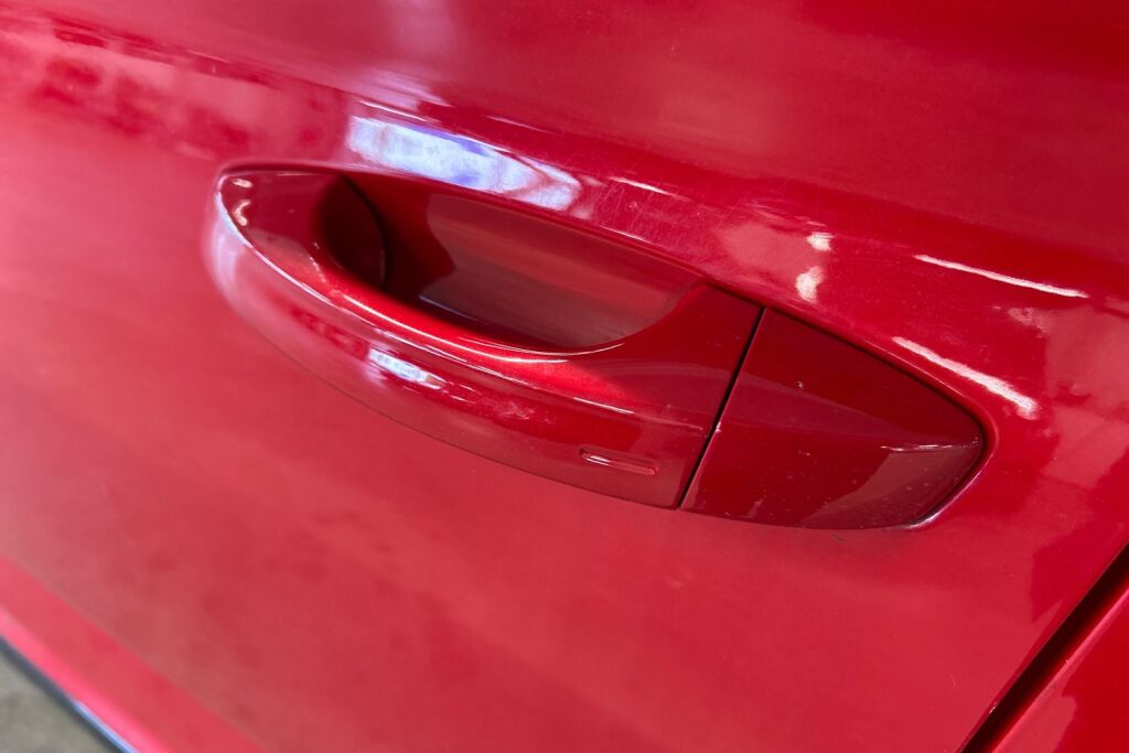 Skoda Kamiq 2023 1.0 TSI 110 Monte Carlo DSG Autom.