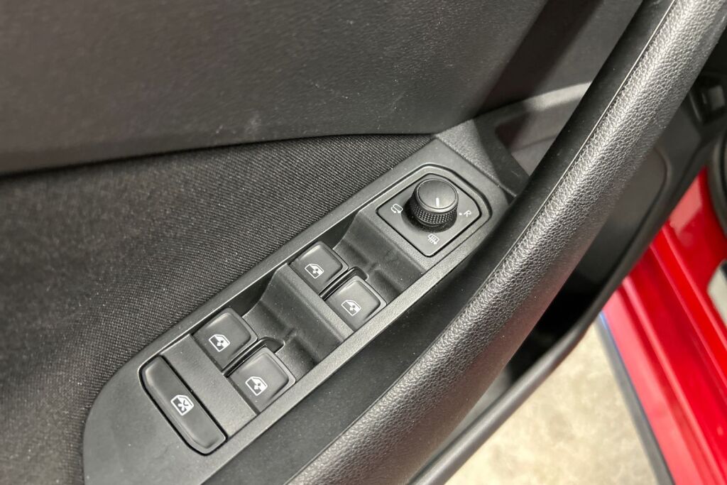 Skoda Kamiq 2023 1.0 TSI 110 Monte Carlo DSG Autom.