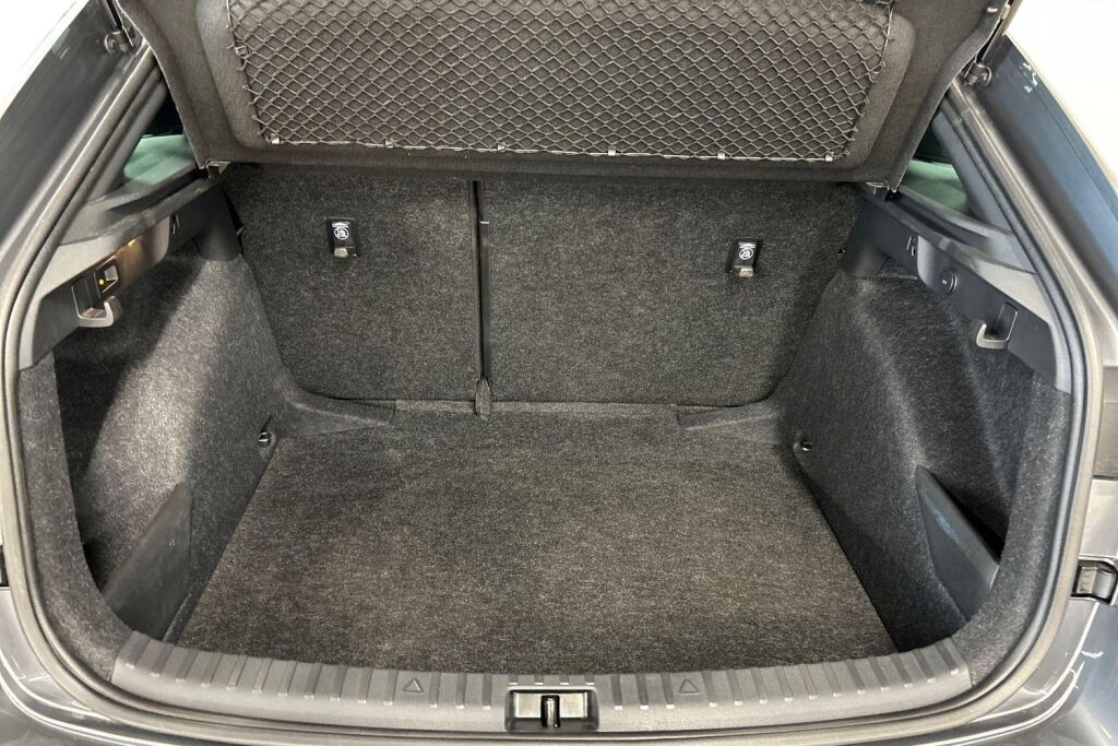 Skoda Scala 2025 1.5 TSI Selection Drive DSG Autom.