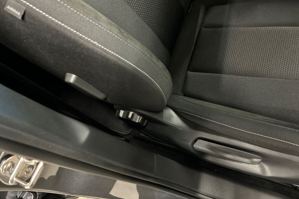 Skoda Scala 2025 1.5 TSI Selection Drive DSG Autom.