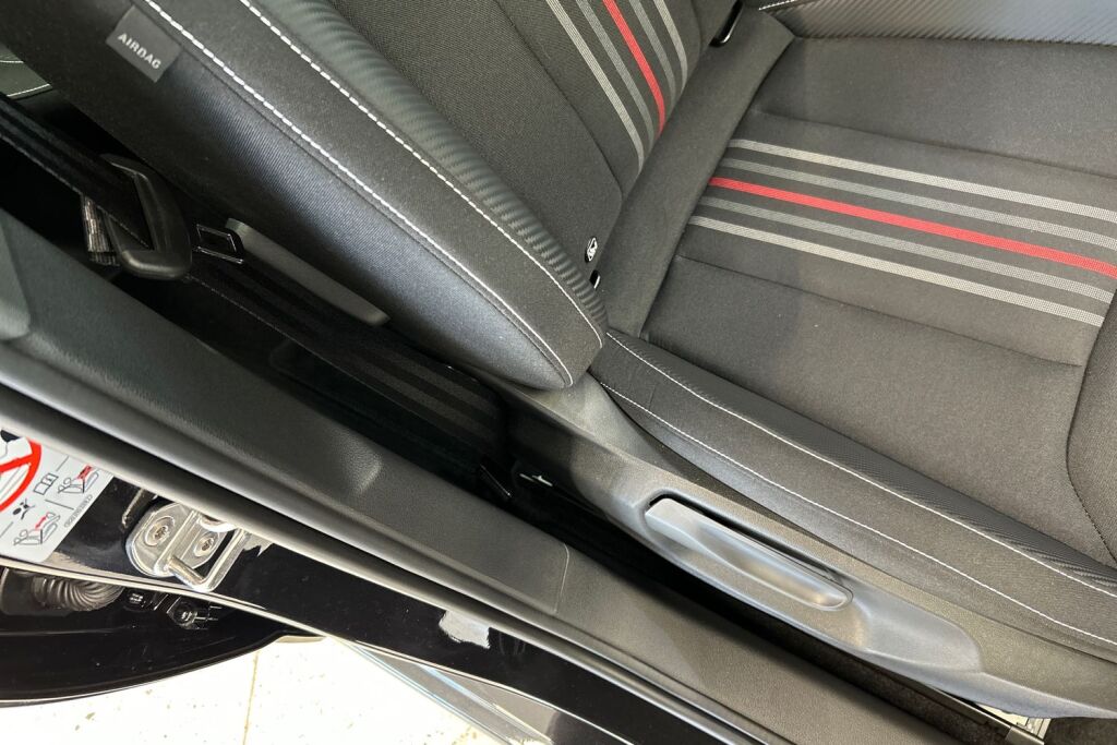 Skoda Scala 2025 1.0 TSI 116 Monte Carlo DSG Autom.