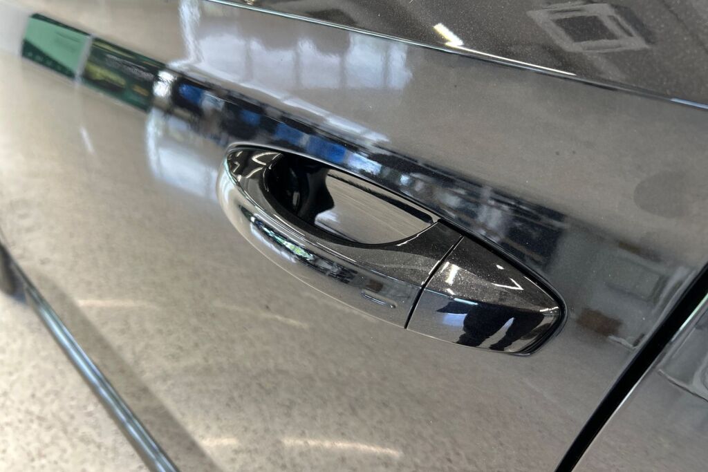 Skoda Scala 2025 1.0 TSI 116 Monte Carlo DSG Autom.