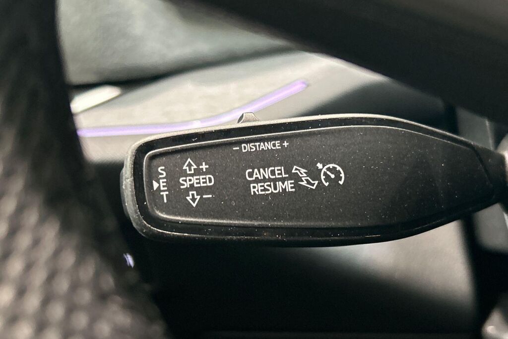 Skoda Kodiaq 2025 1.5 TSI PHEV Style DSG Autom.