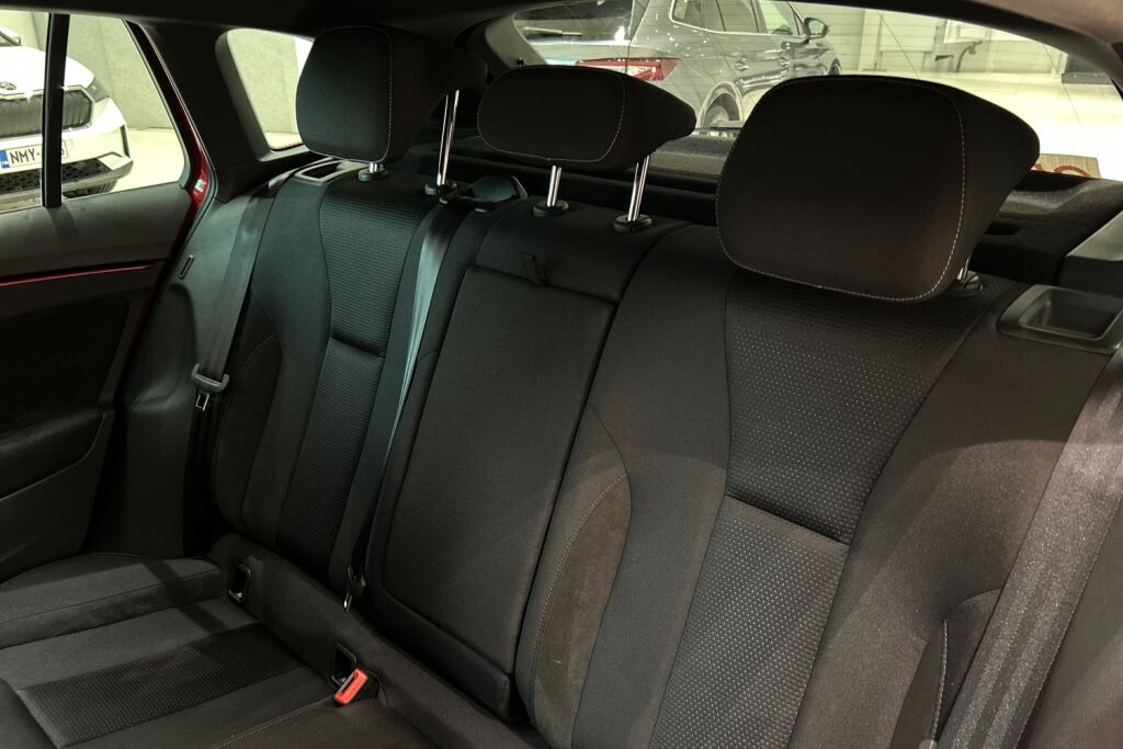 Skoda Scala 2024 1.0 TSI 116 Selection DSG Autom.