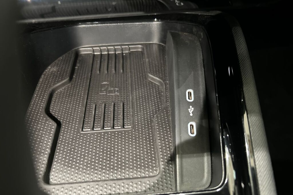 Skoda Scala 2024 1.0 TSI 116 Selection DSG Autom.