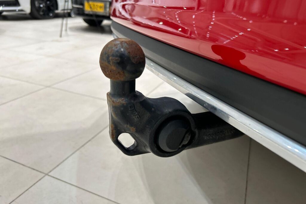 Skoda Karoq 2023 1.5 TSI SportLine DSG Autom.