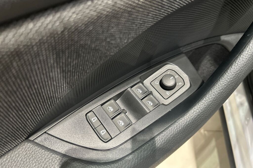 Skoda Kodiaq 2026 1.5 TSI PHEV Selection DSG Autom.