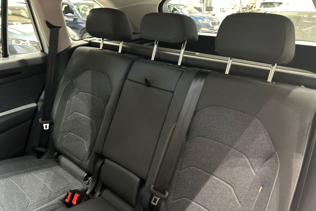 Skoda Kodiaq 2026 1.5 TSI PHEV Selection DSG Autom.
