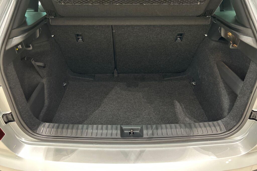 Skoda Kamiq 2024 1,5 TSI Monte Carlo DSG Autom.