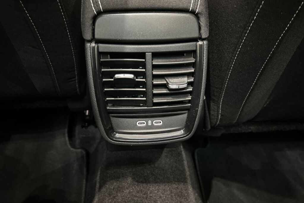 Skoda Kamiq 2024 1,5 TSI Monte Carlo DSG Autom.