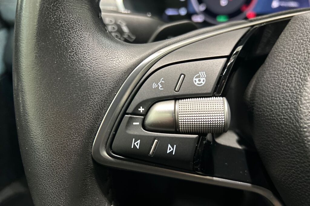 Skoda Octavia 2025 1.5 TSI 150 Selection eTEC DSG Autom.