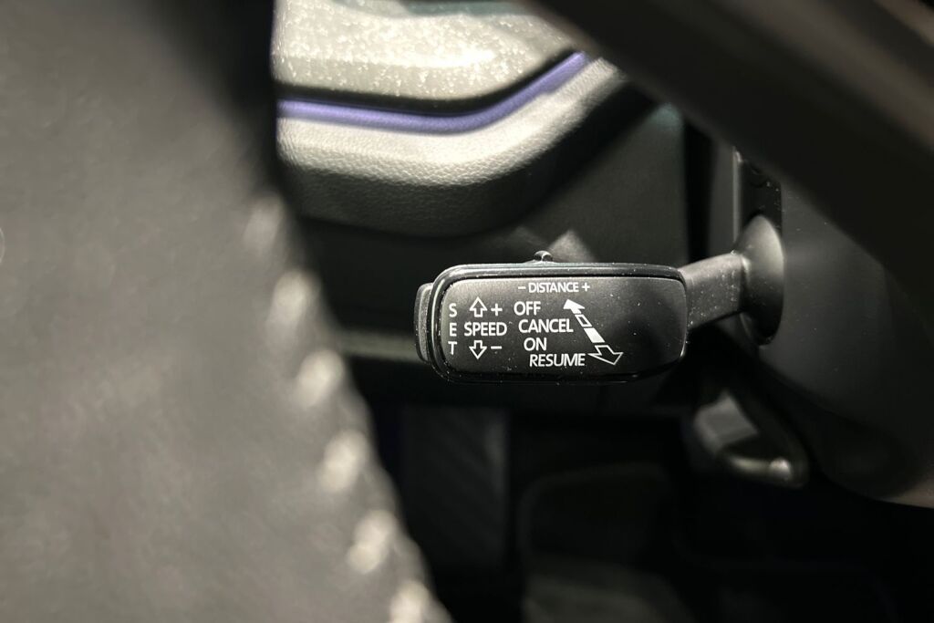 Skoda Octavia 2025 1.5 TSI 150 Selection eTEC DSG Autom.