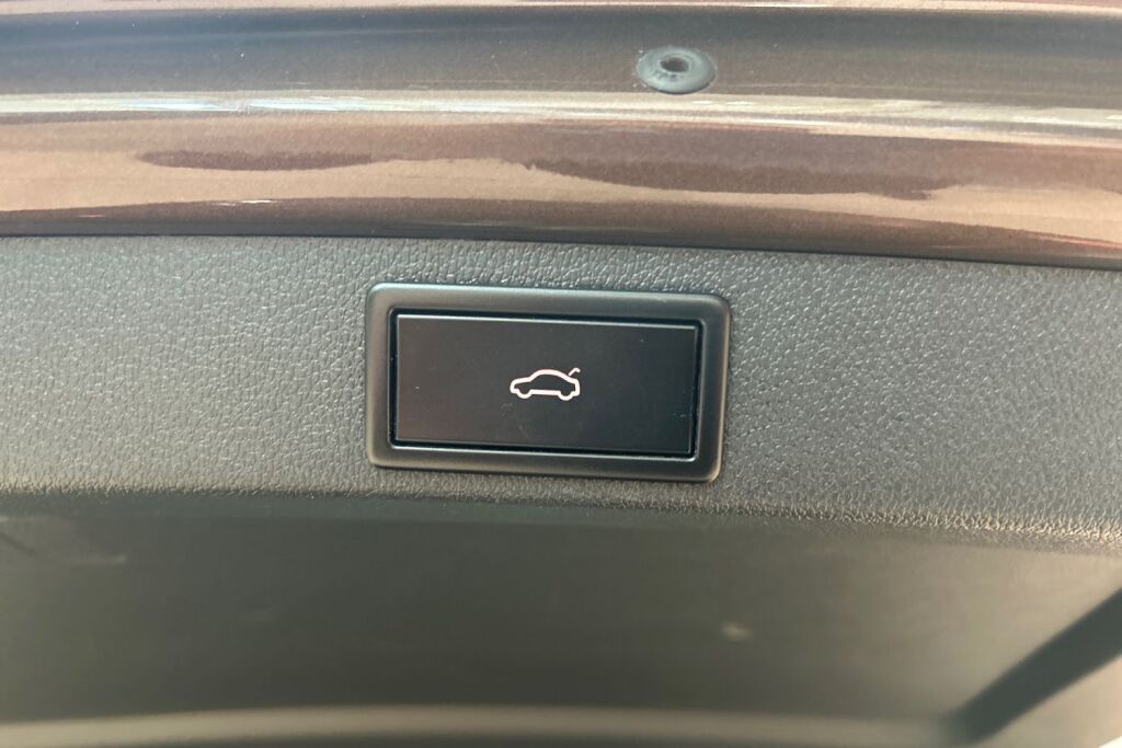 SKODA OCTAVIA 2017 Combi 1,4 TSI Style