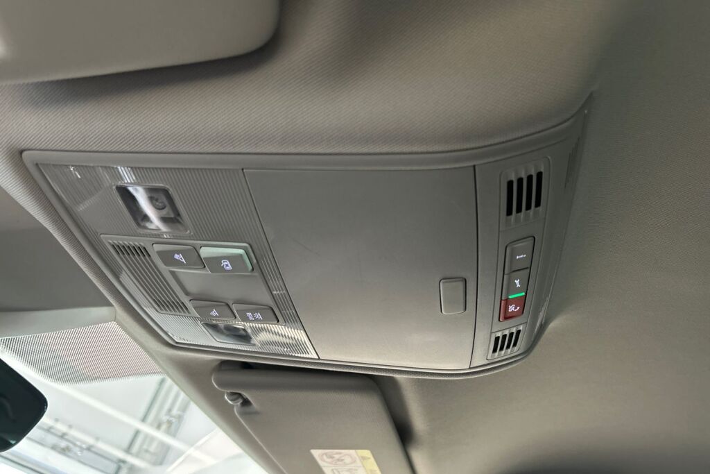 SKODA Superb 2020 Combi 1,4 TSI PHEV Style iV DSG Autom.