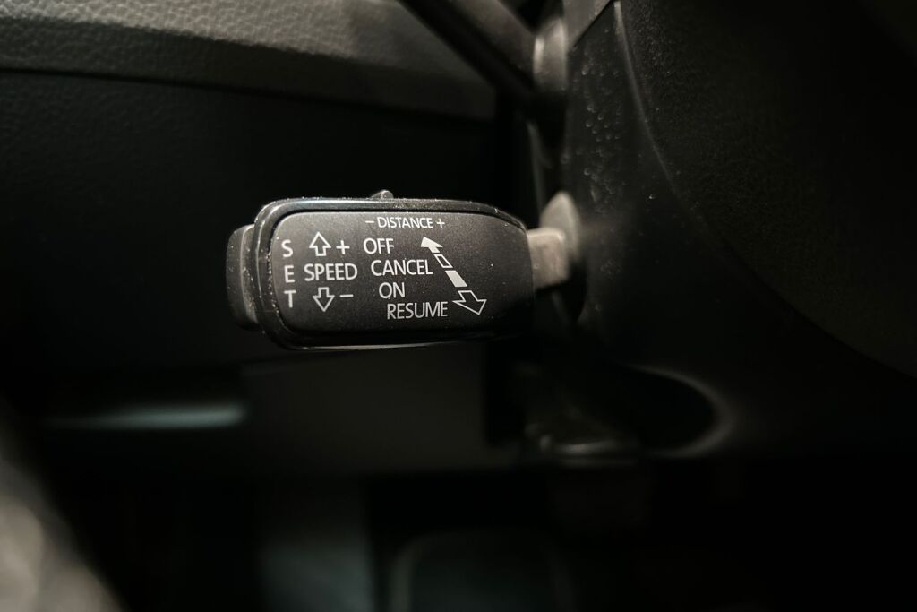 SKODA Superb 2020 Combi 1,4 TSI PHEV Style iV DSG Autom.