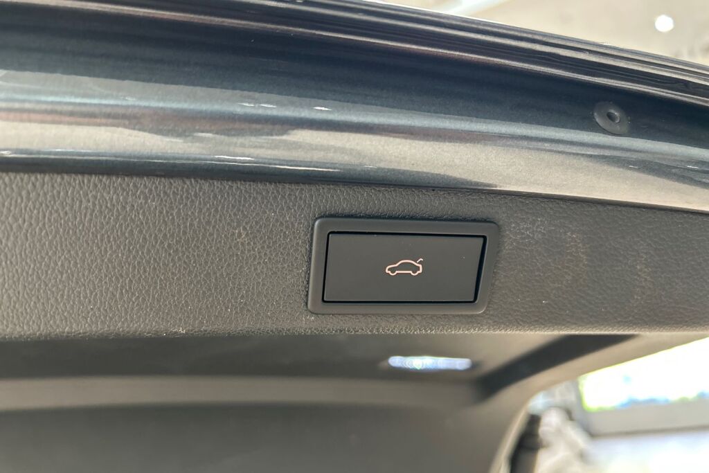 SKODA Superb 2020 Combi 1,4 TSI PHEV Style iV DSG Autom.
